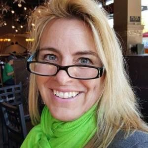 Meet your Posher, Karla